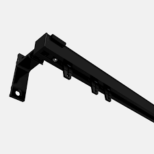 A wide variety of ceiling mount curtain track options are available to you, such as material, metal type, and curtain poles, tracks & accessories type. Drapery Track Systems Ceiling Curtain Track System