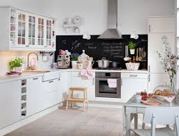 Mobel Einrichtungsideen Fur Dein Zuhause Kuchen Planung Haus Kuchen Kuchenplanung