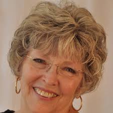 Friends, we are absolutely heartbroken about the loss of Kitty Tucker! Wife  of Bob Alvarez and friend to many! While many of you know of her and her  husbands support for our