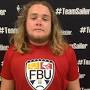 Profile Picture of Enriquez, Matt - Chris Sailer Kicking (@chrissailerkicking.com) on Google