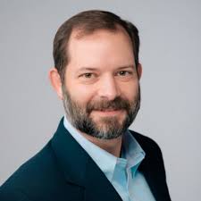 What an incredible experience leading SWIF25! This 2-part event was a true  celebration of collaboration for innovation, and it wouldn't have been  possible without the dedication and creativity of so…