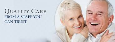 North Valley GI Consultants