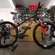 Latest ktm motorcycle price in malaysia in 2020, bike buying guide, new ktm model with specs and review. Ktm Bicycle Ultra 5 9 Comp Shimano 27s Model 2020 Shopee Malaysia