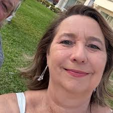 Marilyn Blanton's Instagram, Twitter & Facebook