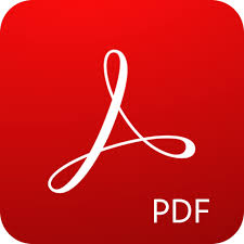 Adobe Acrobat Reader Pdf Viewer Editor Creator 20 1 1 Apk Download By Adobe Apkmirror