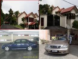 Name::::hafizul bin haziq country:::malaysia kemarau kewangan saya berakhir pada bulan ini apabila saya fikir semuanya adalah urusan perniagaan dengan beberapa rakan saya di kuala lumpur beberapa bulan yang lalu perniagaan yang bernilai beberapa. Malaysians Must Know The Truth Anwar Ibrahim S House In Segambut Is Alleged To Cost Rm 7 Mil 2012 Or 9 5 Mil 2019 House Condominium Cost