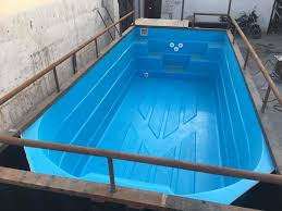 Pin By Arun Tyagi On 100 Swimming Pools For Home Swimming Pools Outdoor Decor Pool