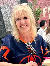 Faythe Doiron Obituary