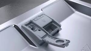 Maybe you would like to learn more about one of these? How To Put Rinse Aid In A Siemens Dishwasher Youtube