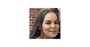 Tiffany Sprague Obituary (2024)