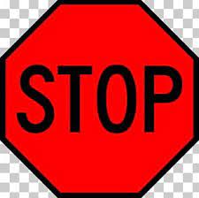 bus stop sign png images bus stop sign clipart free download