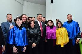 Arquivos Eventos acadêmicos