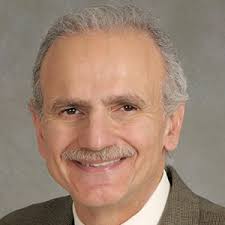 2022 ASBMB fellows named