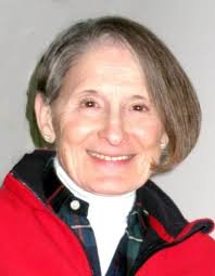 Letty Stein Obituary (2019)