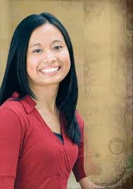 Sidney Cates's Instagram, Twitter & Facebook