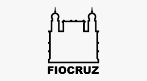 Create your own professional logo with logaster. Fundacao Instituto Oswaldo Cruz Hd Png Download Transparent Png Image Pngitem