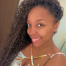 Homeroom number 2 from 8th grade! Brian Bidwell Rob Coman Nick Dispenziere  Kristina Veit Sunny Burrough Michael McCarthy Kelly Miller-Hood Timothy  Rubino Chris Sculthorpe Christine Johnston Amy Bucholtz Kelli Stanek Palmer  Bruce