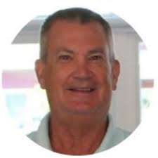 I'm excited to join the advisory board for HealthPoint for the next two  years! The 2019 event was great and I'm looking forward to helping make the  next event great, too! |