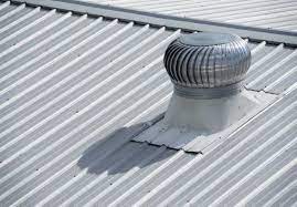 Turbine ventilator malaysia price, harga; Benefits Of Proper Roof Ventilation System For Your Home In Malaysia