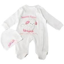kiz bebek tulum bereli pembe patikli 0 3 ay 214 fiyatlari ve ozellikleri bebek kiz bebek tulumu bebek tulumlari