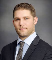 Solar Atmospheres of Western PA Appoints Tim Fish as Regional Sales Manager 