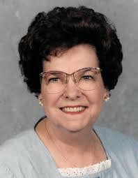 Chad Pippin's Instagram, Twitter & Facebook