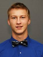 Men's Basketball Stunned by Buzzer Beater in Season Opener