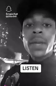 jesspromo26 (@jesspromo26)’s videos with original sound