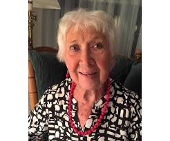 Bettie L. Harper Obituary (2025)