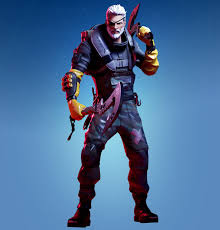 Hypex On Twitter Why Does This Skin Highkey Look Like Deathstroke Slade From Arrow Titans Lmao Come january, the crossover could be complete. deathstroke slade from arrow