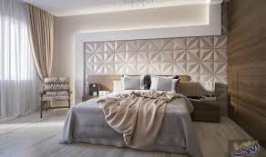 أفكار ديكور تحول غرفة النوم إلى جناح فندقي Modern Bedroom Design Luxury Bedroom Design Modern Bedroom Furniture Sets