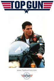 Pin On Top Gun Maverick Tom Cruise