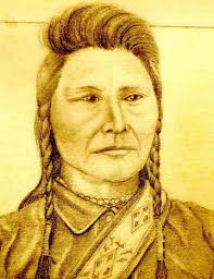 Waláwa: 10,000 Years and Counting