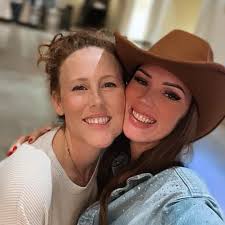 Gluten-free sourdough starter in Tulsa, Oklahoma?