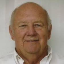 Cecil McGlamery Obituary October 31, 2022