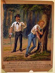 We did not find results for: File Painting Souvenir Of Elections In St Louis By Edward Jump Jpg Wikimedia Commons
