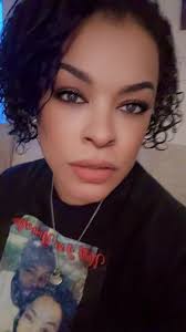 #basic #never #fy #goviral #fypシ