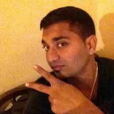 Listen to Mutiyar Jatt Di