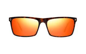 Sunglasses at night by corey hart. Horaciat Kane Glasses Horaciat Kane Glasses Horaciat Kane Glasses Abuja Plane Crash Small Nigerian Military Passenger Plane Crashes By Abuja Seven Personnel Died In The Plane Crash Which Happened On Sunday