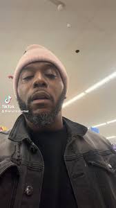 Building Confidence Brick by Brick: Empowering Growth and Resilience