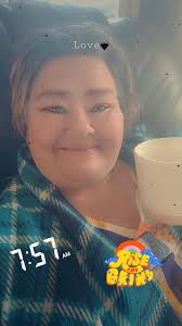 Good morning wishes and greetings