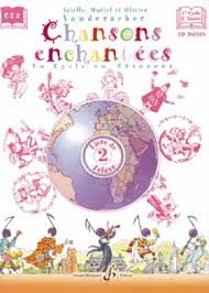Livres Et Methodes De Formation Musicale Et Solfege La Flute De Pan Laflutedepan Com