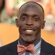 TEKASHI 69 ESTÁ EM APUROS NOVAMENTE, ENQUANTO SE METE EM OUTRA BRIGA