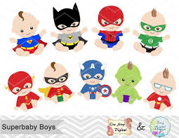 Clip art baby marvel characters. Pin By Mrs Solis On Mesversarios In 2021 Superhero Baby Shower Baby Superhero Marvel Baby Shower