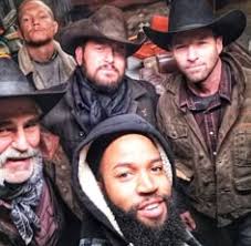 72 Things I Love ideas