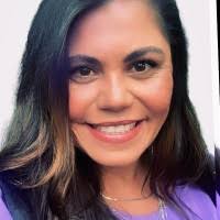 700+ "Sandy Neves" profiles