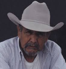 Margie Noble's Instagram, Twitter & Facebook