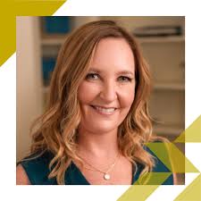 Thank you AWE! We continue the amazing work of raising women leaders in  collaboration and authenticity. 👏🏻 🙌 🌈 🏃‍♀️