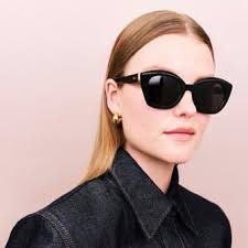 Sabbadini riunisce il suo universo nel cuore di Milano