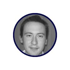 HAMPTON & RICHMOND (H) PREVIEW by Steve Harris